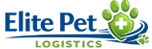 Elite Pet Logistics