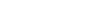 Elite Pet Logistics